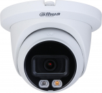 IP-kaamera Dahua Technology KAMERA IP IPC-HDW2849TM-S-IL-0280B WizSense - 8.3 Mpx 4K UHD 2.8 mm DAHUA | IPC-HDW2849TM-S-IL-0280B | 6923172581549