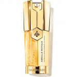 Guerlain Abeille Royale Double R taastav silma&uuml;mbruse seerum 20ml | 3346470617971 | 3346470617971