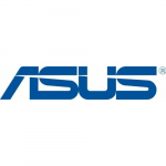Aku Asus Li-Ion | 0B200-02910000 | 5706998546715