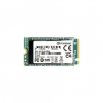 SSD 512GB Transcend M.2 MTE400S (M.2 2242) PCIe Gen3 x4 NVMe | TS512GMTE400S | 0760557861171