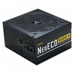 Toiteplokk Antec Neo ECO* NE850G M EC 850W (0-761345-11763-0) | 0-761345-11763-0 | 0761345117630