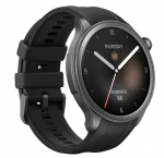 Amazfit Balance 46mm Midnight  HYROX-Modus | W2286GL2G | 6972596107439