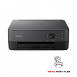 Urządzenie wielofunkcyjne Canon PIXMA TS5350i (4462C086) | 4462C086 | 4549292198201