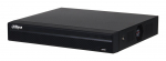 Kamera IP Dahua Technology REJESTRATOR IP DAHUA NVR4104HS-P-4KS3 | NVR4104HS-P-4KS3 | 6923172573803