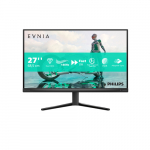 Philips 27M2N3500NL/00 180Hz 1ms QHD VA | 27M2N3500NL/00 | 8712581805890