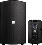 Kolumna V-Tone V-TONE NBX-112 kolumna głośnikowa aktywna 12" DSP | 5908249814646 | 5908249814646