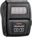 Bixolon SPP-C300 3IN DT MOBILE PRINTER | SPP-C300IK/BEG | 8809794033988