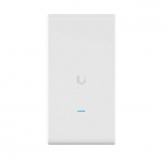 Ubiquiti U6-Mesh-Pro, Access Point | U6-Mesh-Pro | 810084695180