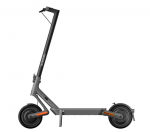 Hulajnoga elektryczna Xiaomi Electric Scooter 4 Ultra GE | 40595 | 6934177787782