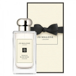 Jo Malone Perfumy Damskie EDC Peony & Blush Suede 100 ml | S8309344 | 690251028412