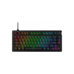Klawiatura HyperX Alloy Rise 75 HyperX3 (7G7A4AA#ABA) | 7G7A4AA#ABA | 0197192334188