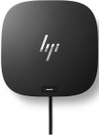 Stacja/replikator HP Universal Dock G2 USB-C/A (5TW13AA#ABU) | USB-C/A Universal Dock G2 UK | 193905208760
