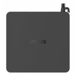 ASUS NUC 13 Pro Arena Canyon RNUC13ANKI700002I i7-1360P 0GB/0GB Barebone slim | 90AR0031-M000E0 | 4711387502303