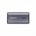 Dysk zewnętrzny SSD SC750 1000G USB3.2C 1050/1000 MB/s | SC750-1000G-CCBK | 4711085948304