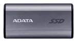 Dysk zewnętrzny SSD SC750 1000G USB3.2C 1050/1000 MB/s | SC750-1000G-CCBK | 4711085948304