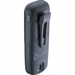 Telefon Poly POLY ROVE 30 DECT PH HS - UK | 84H76AA#ABU | 197497527513