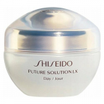 Shiseido Future Solution LX kaitsev p&auml;evakreem SPF15 50ml | 81150 | 0768614139201