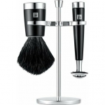 Zwilling 3-osaline raseerimiskomplekt Zwilling Classic | 47206-000-0 | 4009839495328