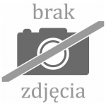 Rejestrator Blow 77-832# Rejestrator blow ip 32 kanały bl-n32122 12mp 2xhdd | 5900804131670 | 5900804131670