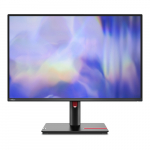 Monitor Lenovo ThinkVision T24d-30 (63FFMAT1EU) | 63FFMAT1EU | 197530796128