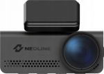 Videoregistraator Neoline Argus 4K WiFi | 304297107 | 6909700758003