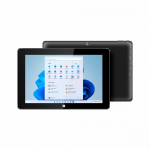 ML Tablet 2in1 Kruger&Matz EDGE 1089 | KM1089S.1 | 5901890119382