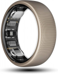 Amazfit Helio Ring Gr&ouml;&szlig;e 12 | W2321TY2N | 6972596108382