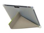 79-072# Tablet blow blacktab10 4/128gb 4g lte | 5900804146780 | 5900804146780