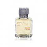 Parf&uuml;&uuml;m Maison Francis Kurkdijan Amyris Homme EDP 70 ml | 3700559613054 | 3700559613054