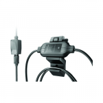 Bury PowerFlash tragbare Ladestation PF9050 SET EU | 01.2447.000G | 4023032188276