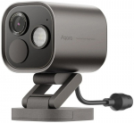 Aqara Camera Hub G5 Pro PoE Szara | Kamera IP | 1520p, Zigbee, CH-C03D | CH-C03D-G | 6975833354986