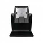 Stojak Elotouch KIT Z20-POS-STAND I-SARJA jaoks | E809321 | 843173137520