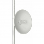 Cambium Epmp Force 300-25L Sm Eu | Cpe | Ac Wave2 5Ghz, 2X2 Mimo, Rj45 1000Mb/S, 25Dbi, Kabel Eu | C050910M273A | 5907207226859