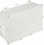 Hikvision AKUMULATOR DS-2FSCH30 DO KAMERY DS-2XS6A87G1-L/C32S80 10.8&nbsp;V Hikvision | DS-2FSCH30 | 6931847132170