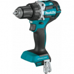 Urbjma&scaron;īna-skrūvgriezis Makita DDF484Z 18 V | DDF484Z | 4019518050694