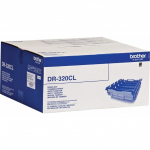 Brother Bęben DR-320CL (DR320CL) | DR320CL | 4977766679466