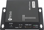 S&uuml;steemi AV-signaali edastaja AG Neovo AG neovo HIP-RA HDMI OVER IP VASTUV&Otilde;TJA/90 MBPS PCM 2.0 DC 5V/1A SISEND | HIPRA01100000 | 4710739595666