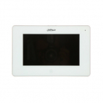 Dahua Technology sise-IP paneel VTH5221DW-S2 Wi-Fi / IP DAHUA | VTH5221DW-S2 | 6939554965876