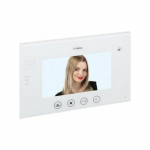 VIDOS sisepaneel M670W VIDOS | M670W