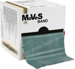 Winning Moves Flex MF-TS006S keskmise takistusega roheline 1 tk | MF-TS006S | 5420063000383