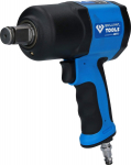 Pneumaatiline l&ouml;&ouml;kskrūvikeeraja Brilliant Brilliant Tools BT160200 3/4 | BT160200 | 4042146853047