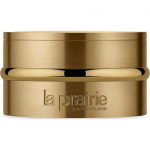 La Prairie Pure Gold Collection Rozświetlający krem na noc 60ml | 7611773141383 | 7611773141383