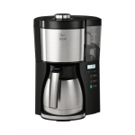 Kohvifilter Melitta 1025-18 Black | 1025-18 | 4006508222575