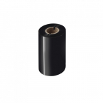 ROT RIBBON RESINA PREMIUM NERA 110 X 300MM | 115303 | 5014047600296