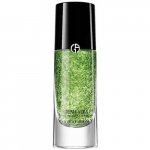 Giorgio Armani Giorgio Armani, Crema Nera Reviscentalis Meta Concentrate, Reduces Fine Lines And Wrinkles, Serum, For Face, 30 ml For Women | 4935421748216 | 4935421748216