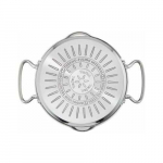 Tefal Pottide komplekt TEFAL Duetto+ 6 osa G719S674 | G719S674 | 3168430300118