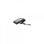 S&uuml;learvuti toiteplokk HP 120 W, 14 V (710415-001) | 710415-001 | 5711045731983
