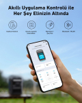 Anker Solix C300X 288 Wh akupank | A1723311 | 194644298845