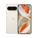 Google Pixel 9 Pro XL16/256GB Porcelain Android 14 Smartphone | GA05984-GB | 0840353914513