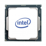 Procesor Intel Core i5-10400F, 2.9 GHz, 12 MB, BOX (BX8070110400F) | BX8070110400F | 5032037187084